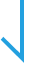 Virtual Software House arrow
