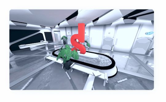 Discover VR and AR