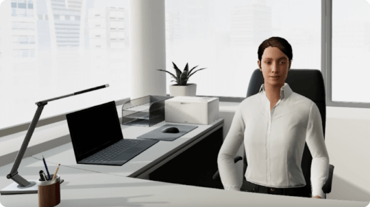 Discover VR and AR